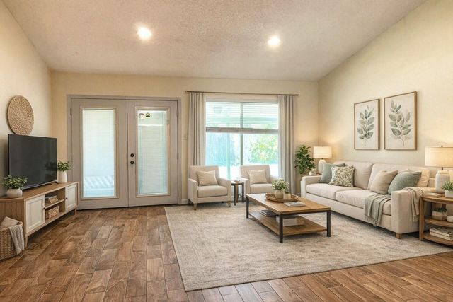 11703 Seawood Drive, Houston, TX 77089