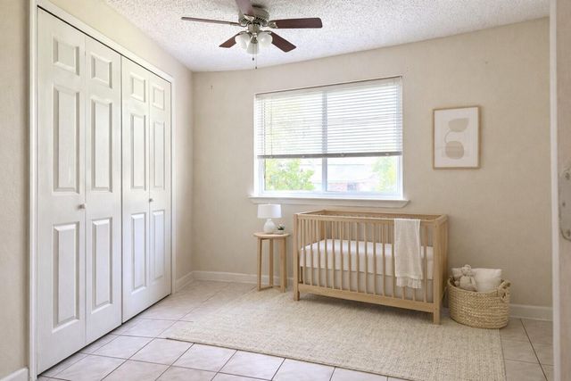 11703 Seawood Drive, Houston, TX 77089