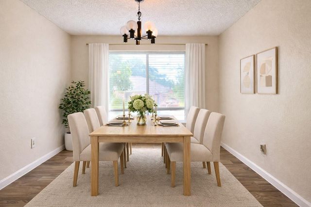 11703 Seawood Drive, Houston, TX 77089