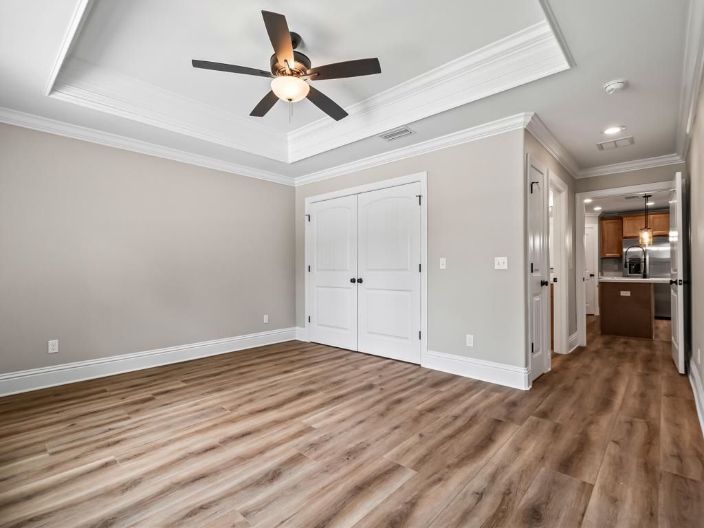 Image 11 of property listing at 75 Blackfoot Road, Crawfordville, FL 32327