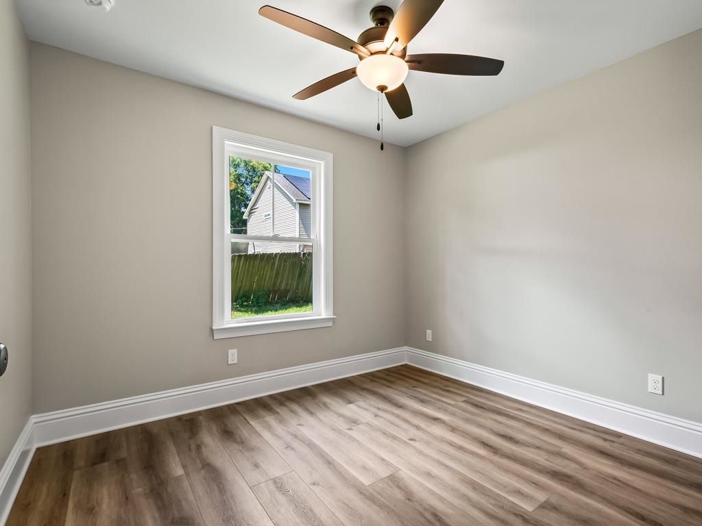 Image 16 of property listing at 75 Blackfoot Road, Crawfordville, FL 32327