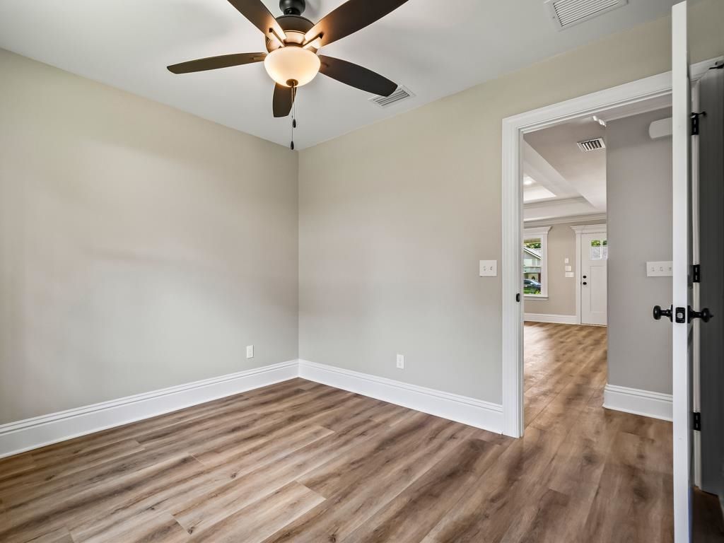 Image 17 of property listing at 75 Blackfoot Road, Crawfordville, FL 32327