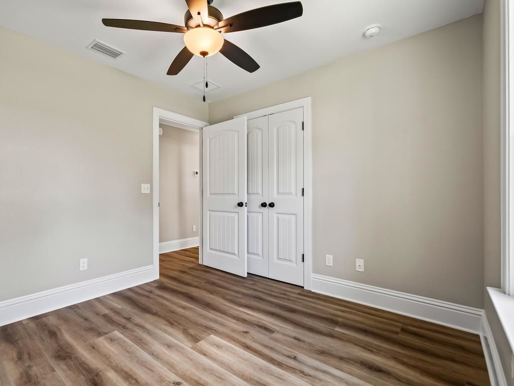 Image 18 of property listing at 75 Blackfoot Road, Crawfordville, FL 32327