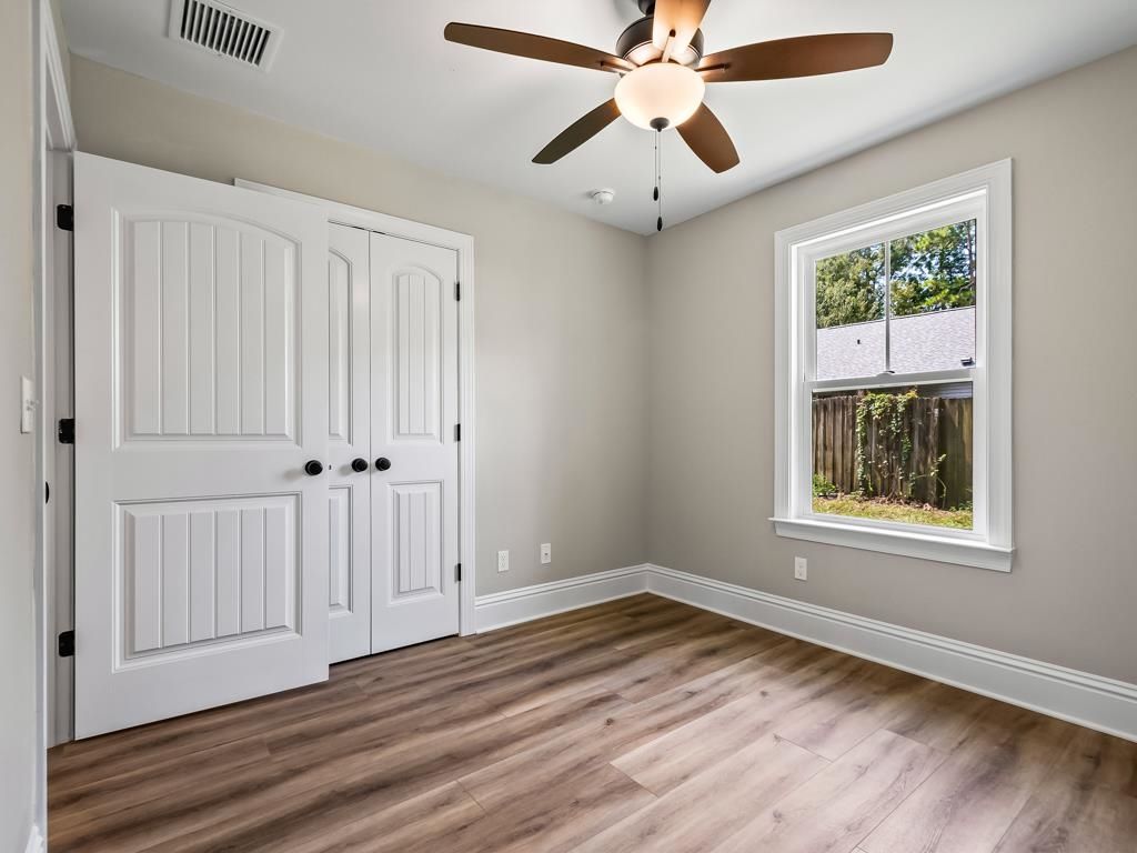 Image 19 of property listing at 75 Blackfoot Road, Crawfordville, FL 32327