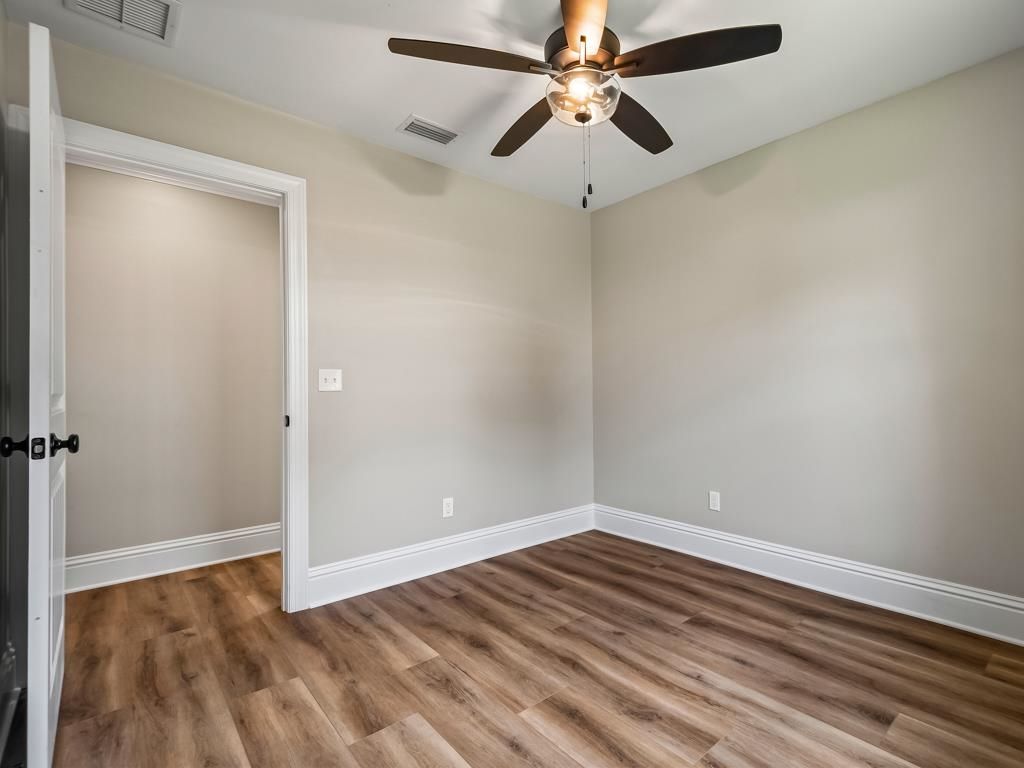 Image 21 of property listing at 75 Blackfoot Road, Crawfordville, FL 32327