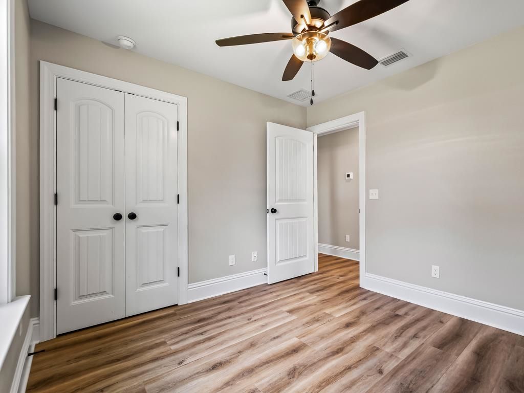 Image 22 of property listing at 75 Blackfoot Road, Crawfordville, FL 32327