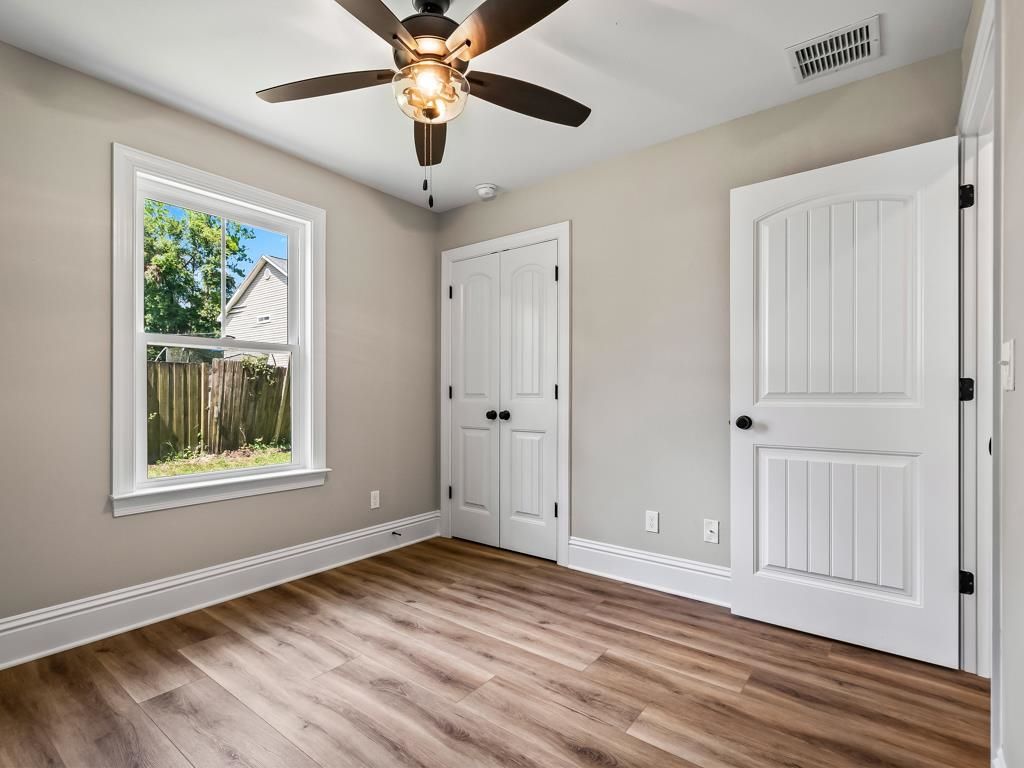 Image 23 of property listing at 75 Blackfoot Road, Crawfordville, FL 32327