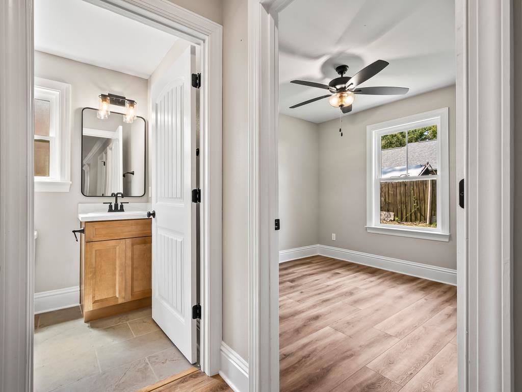 Image 25 of property listing at 75 Blackfoot Road, Crawfordville, FL 32327