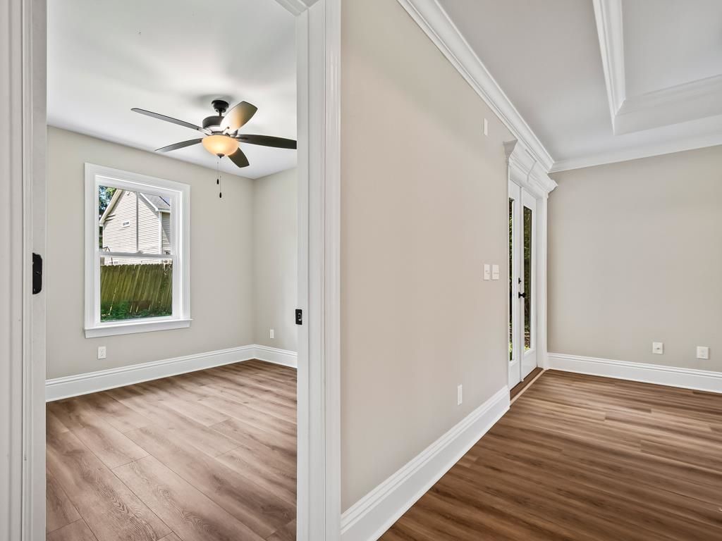 Image 26 of property listing at 75 Blackfoot Road, Crawfordville, FL 32327