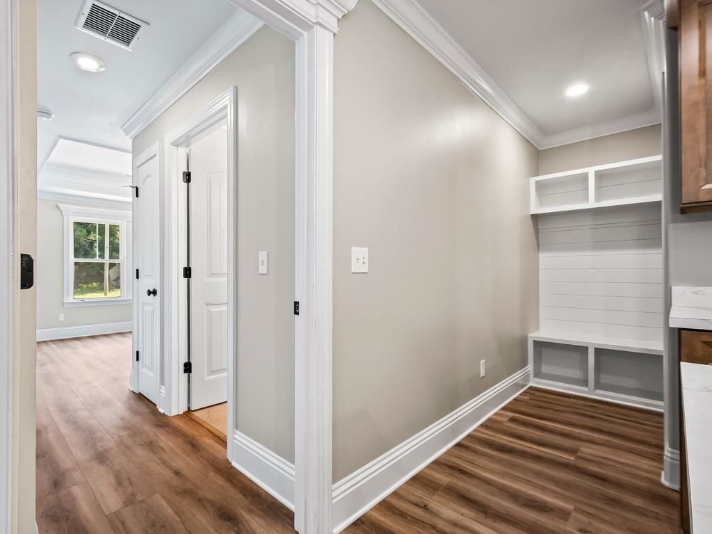 Image 27 of property listing at 75 Blackfoot Road, Crawfordville, FL 32327