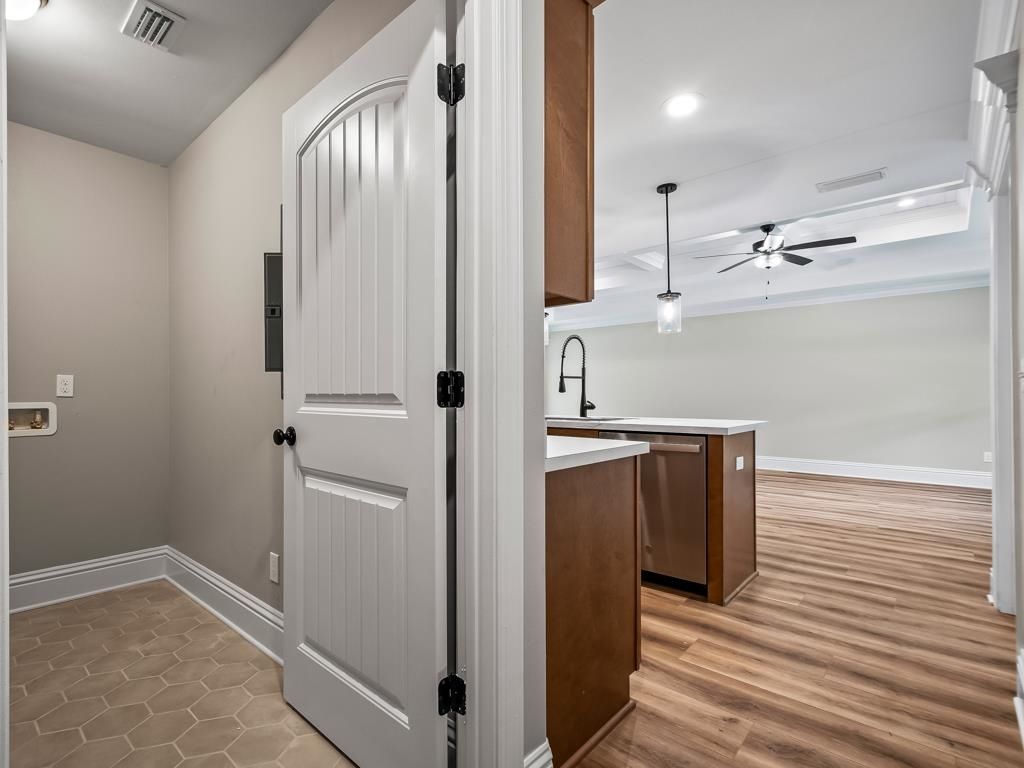 Image 29 of property listing at 75 Blackfoot Road, Crawfordville, FL 32327
