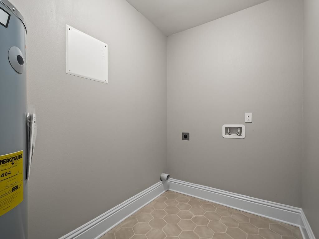 Image 30 of property listing at 75 Blackfoot Road, Crawfordville, FL 32327