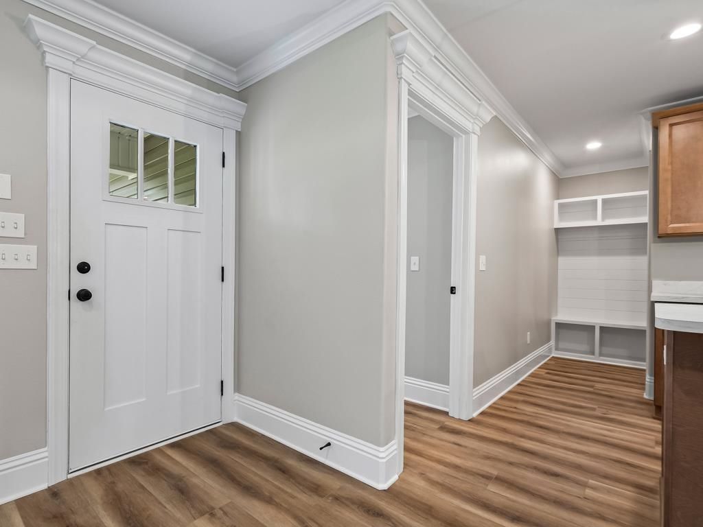 Image 31 of property listing at 75 Blackfoot Road, Crawfordville, FL 32327