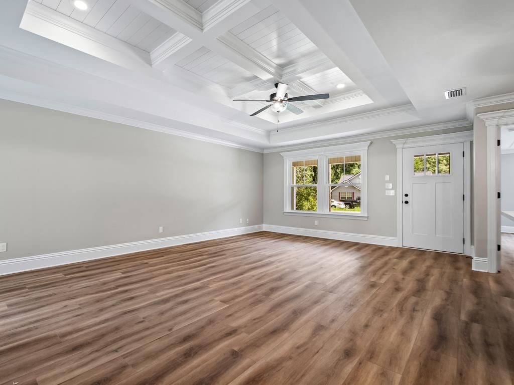 Image 35 of property listing at 75 Blackfoot Road, Crawfordville, FL 32327