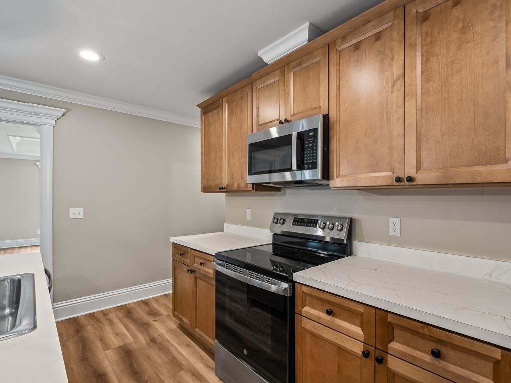 Image 39 of property listing at 75 Blackfoot Road, Crawfordville, FL 32327