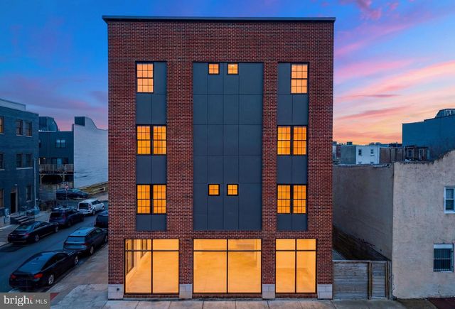 1100-00 S 27TH ST, Philadelphia, PA 19146