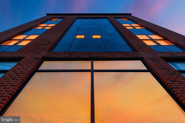 1100-00 S 27TH ST, Philadelphia, PA 19146