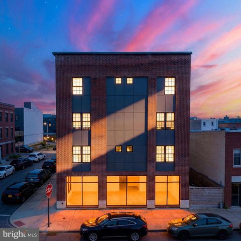 1100-00 S 27TH ST, Philadelphia, PA 19146