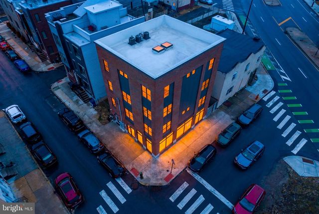 1100-00 S 27TH ST, Philadelphia, PA 19146