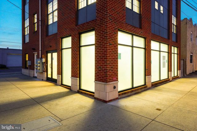 1100-00 S 27TH ST, Philadelphia, PA 19146