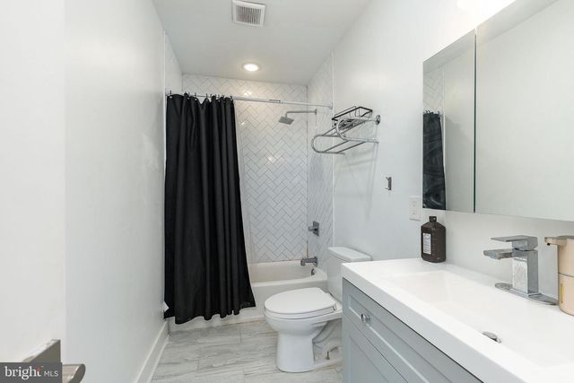 1100-00 S 27TH ST, Philadelphia, PA 19146