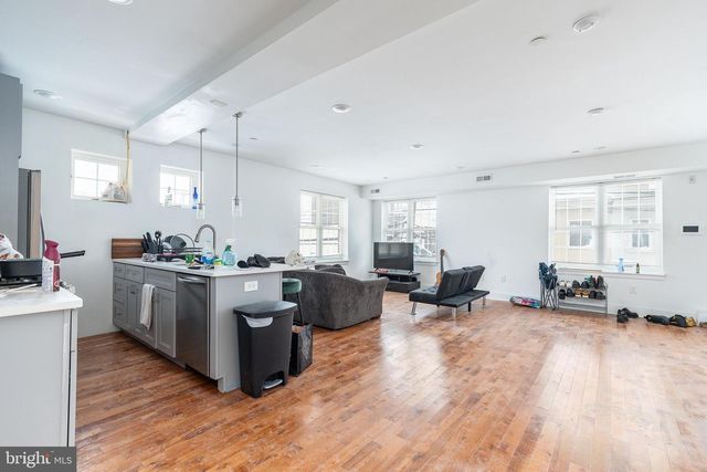 1100-00 S 27TH ST, Philadelphia, PA 19146