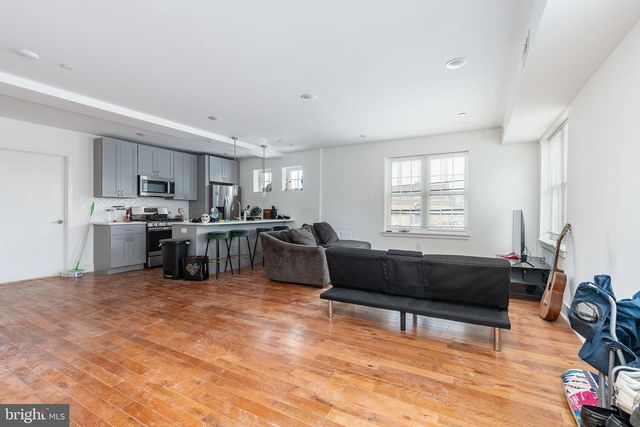 1100-00 S 27TH ST, Philadelphia, PA 19146