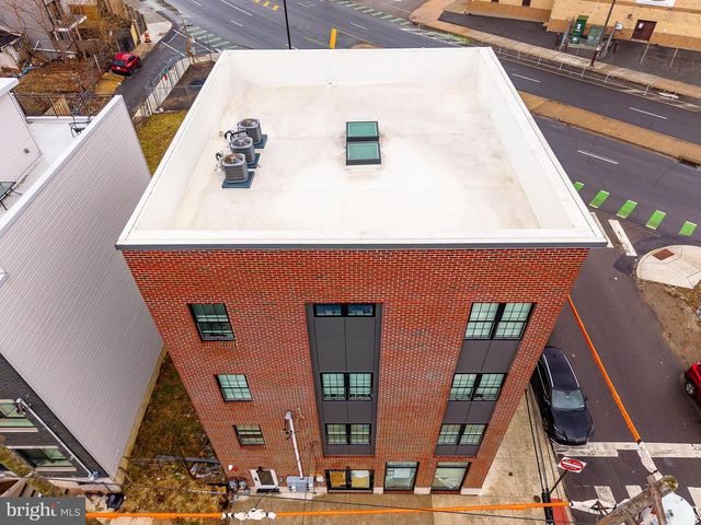 1100-00 S 27TH ST, Philadelphia, PA 19146