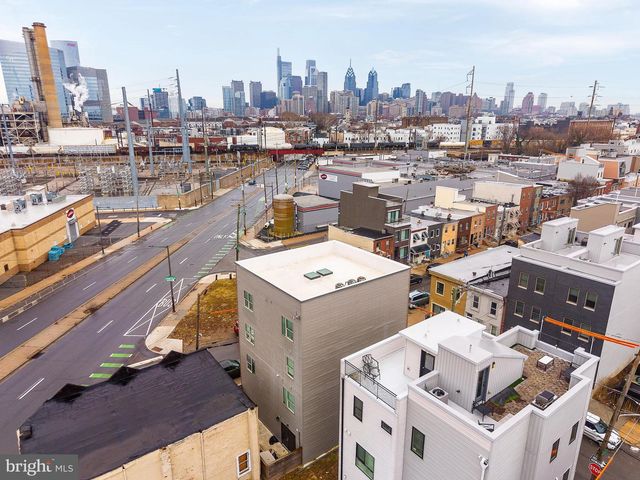 1100-00 S 27TH ST, Philadelphia, PA 19146