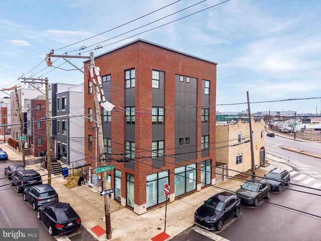 1100-00 S 27TH ST, Philadelphia, PA 19146