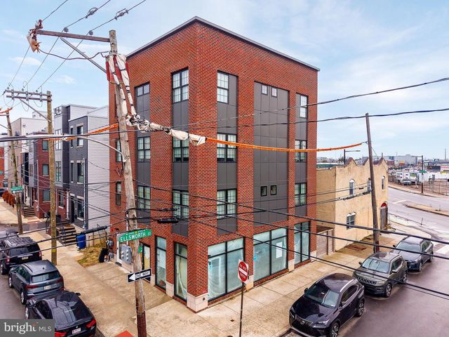 1100-00 S 27TH ST, Philadelphia, PA 19146