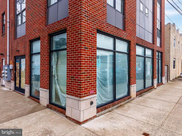 1100-00 S 27TH ST, Philadelphia, PA 19146