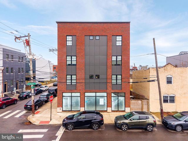 1100-00 S 27TH ST, Philadelphia, PA 19146