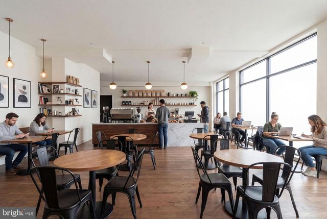 1100-00 S 27TH ST, Philadelphia, PA 19146