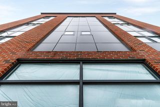 1100-00 S 27TH ST, Philadelphia, PA 19146