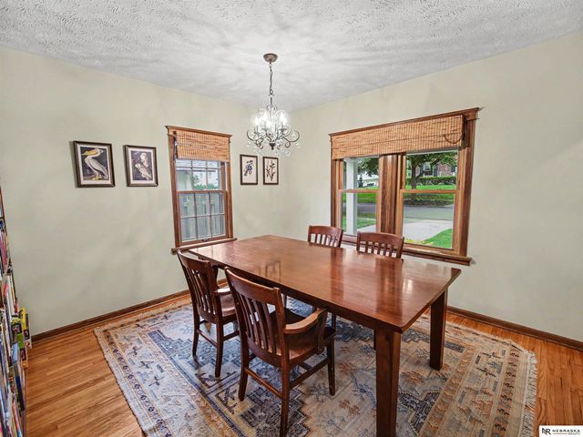 2909 S 26th Street, Lincoln, NE 68502