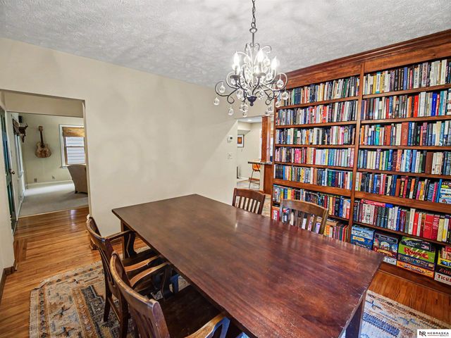2909 S 26th Street, Lincoln, NE 68502