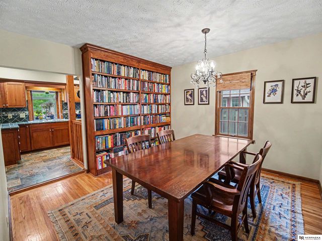 2909 S 26th Street, Lincoln, NE 68502