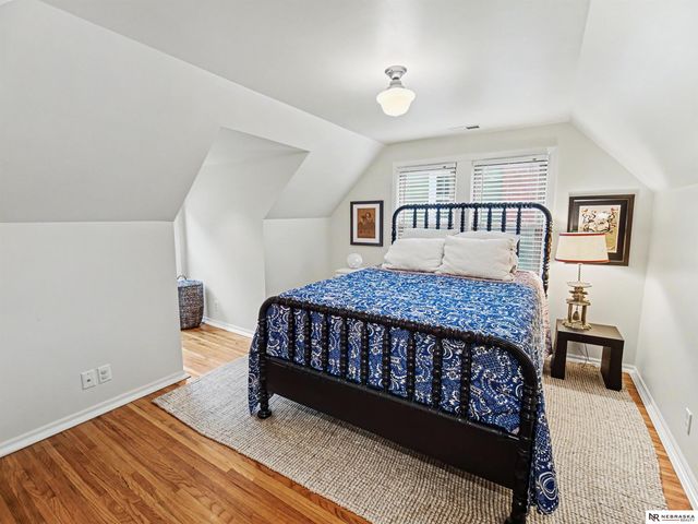 2909 S 26th Street, Lincoln, NE 68502