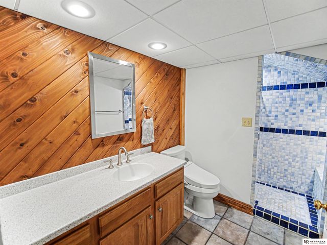 2909 S 26th Street, Lincoln, NE 68502