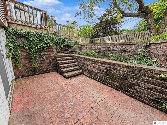 2909 S 26th Street, Lincoln, NE 68502