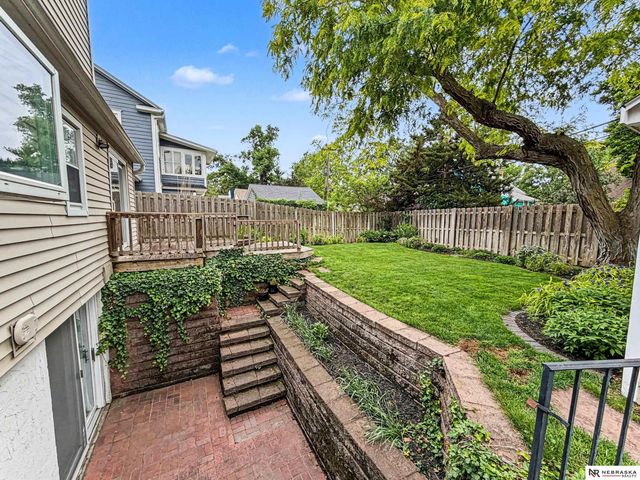 2909 S 26th Street, Lincoln, NE 68502