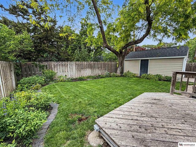 2909 S 26th Street, Lincoln, NE 68502