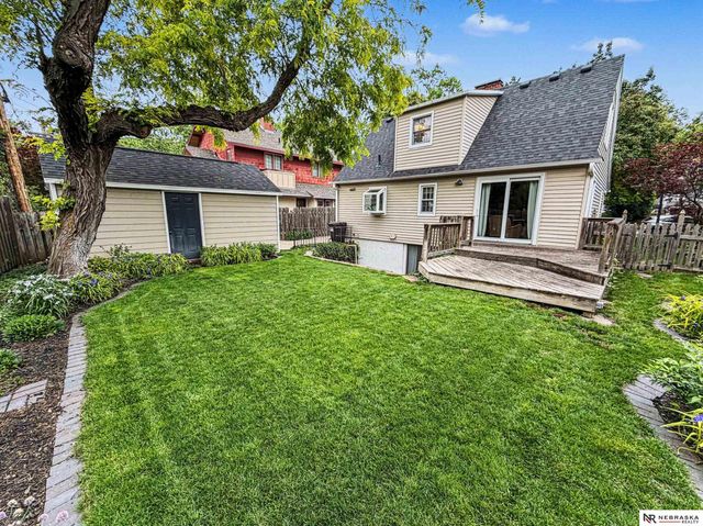 2909 S 26th Street, Lincoln, NE 68502
