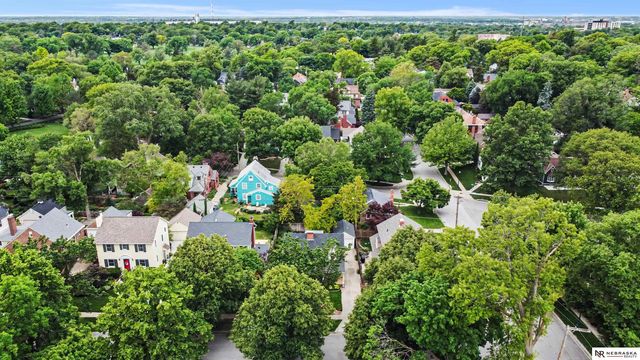 2909 S 26th Street, Lincoln, NE 68502