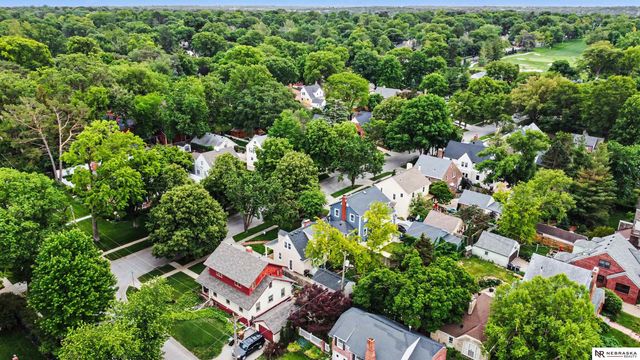 2909 S 26th Street, Lincoln, NE 68502