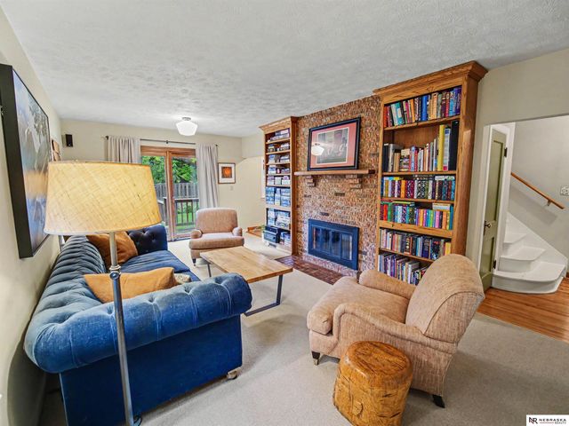 2909 S 26th Street, Lincoln, NE 68502