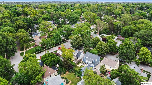 2909 S 26th Street, Lincoln, NE 68502