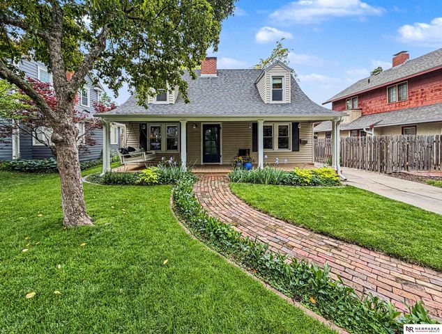 2909 S 26th Street, Lincoln, NE 68502