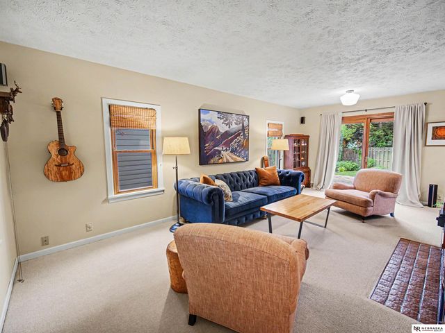 2909 S 26th Street, Lincoln, NE 68502